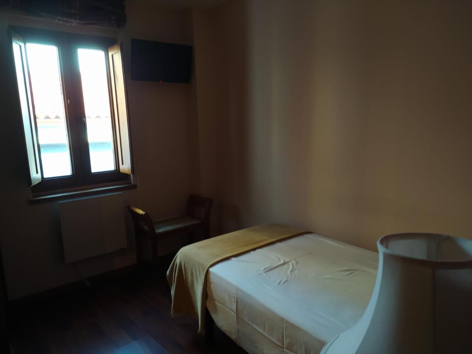 Hotel Cabo Ortegal Cariño Dış mekan fotoğraf